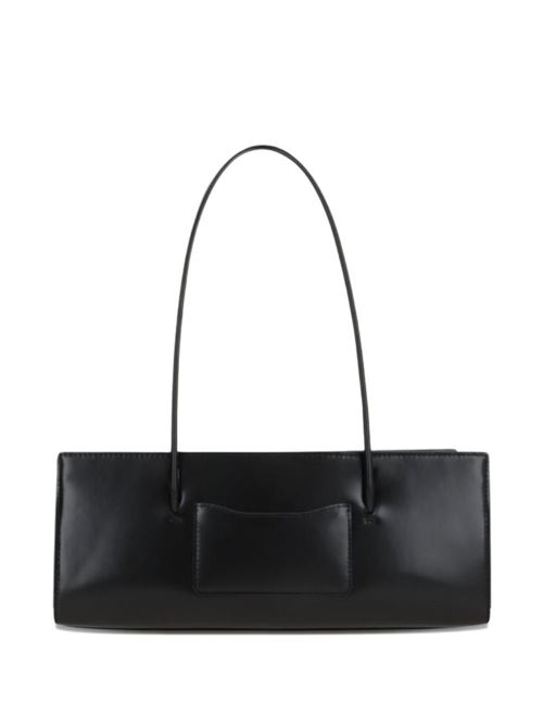 The Mirror Glam Bag MARC JACOBS | 2F5HSH046H01001